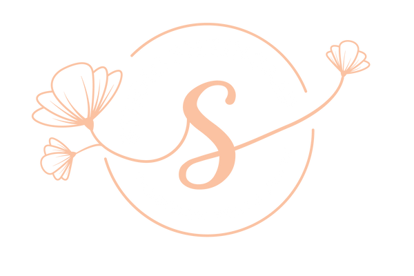 Studio Shringaar